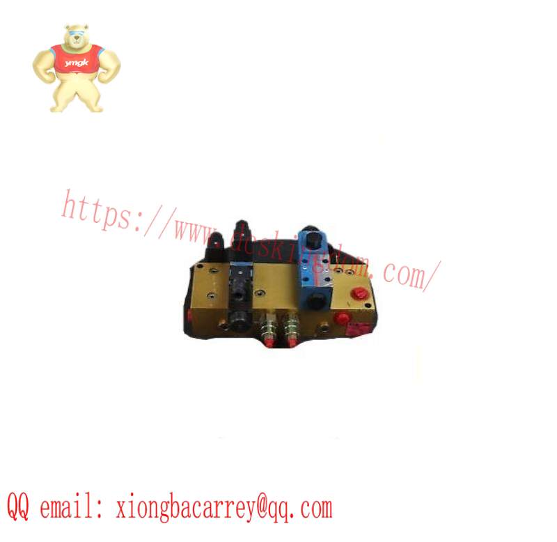 eaton_vickers_mcd-7816_dg4v26cmuh610_ktg4v32b28smuha760_tondeuse_directionnel_dc_24v.jpg EATON XVS-440-10MPI-1-10 Touch Screen Module, Second Hand