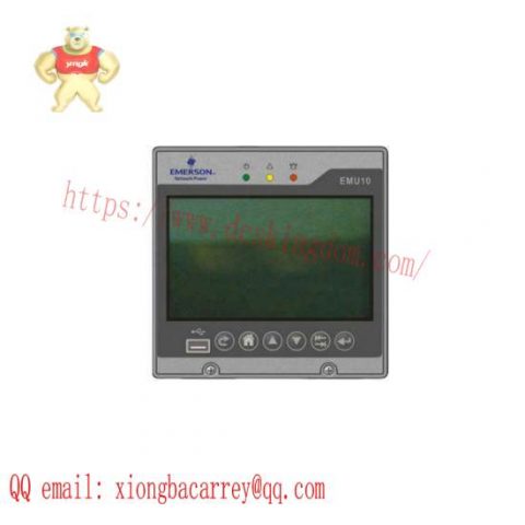 EPRO PR6423/003-030-CON021 Eddy Current Sensor for Industrial Automation