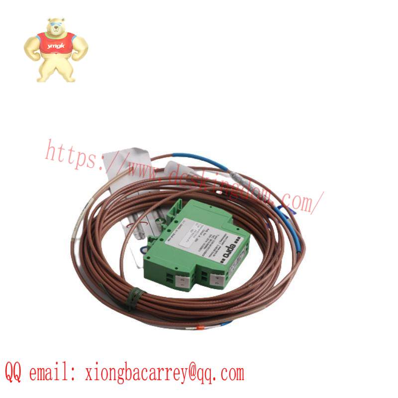 emerson_epro_pr6423_105-141_con041_eddy_current_sensor.jpg EPRO PR6424/272-110 Eddy Current Sensor, Advanced Industrial Control Module