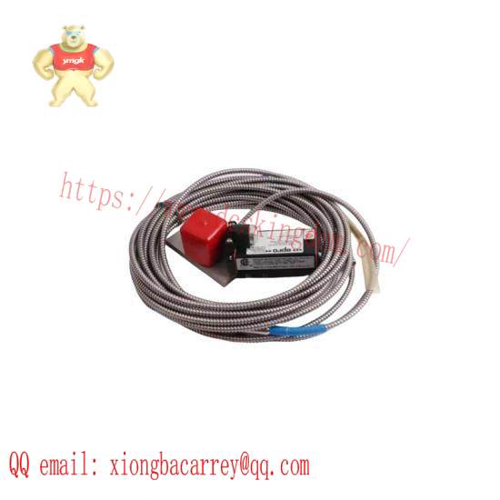 emerson_epro_pr6424_012-000_con011_16mm_eddy_current_sensor.jpg EPRO PR6424/272-110 Eddy Current Sensor, Advanced Industrial Control Module