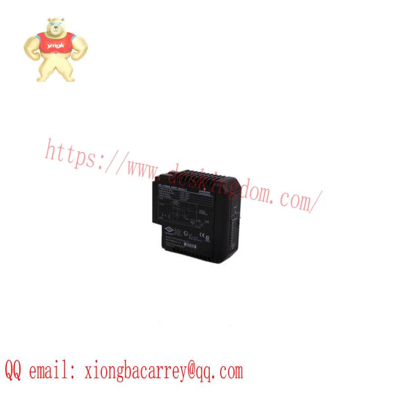 emerson_kj3221x1-ba1_12p2531x082_ve4005s2b1_analog_output_hart_module.jpg Emerson MTR-3T69-G-R-0-M-0RR Whedco Motion Control Servo Motor Metric