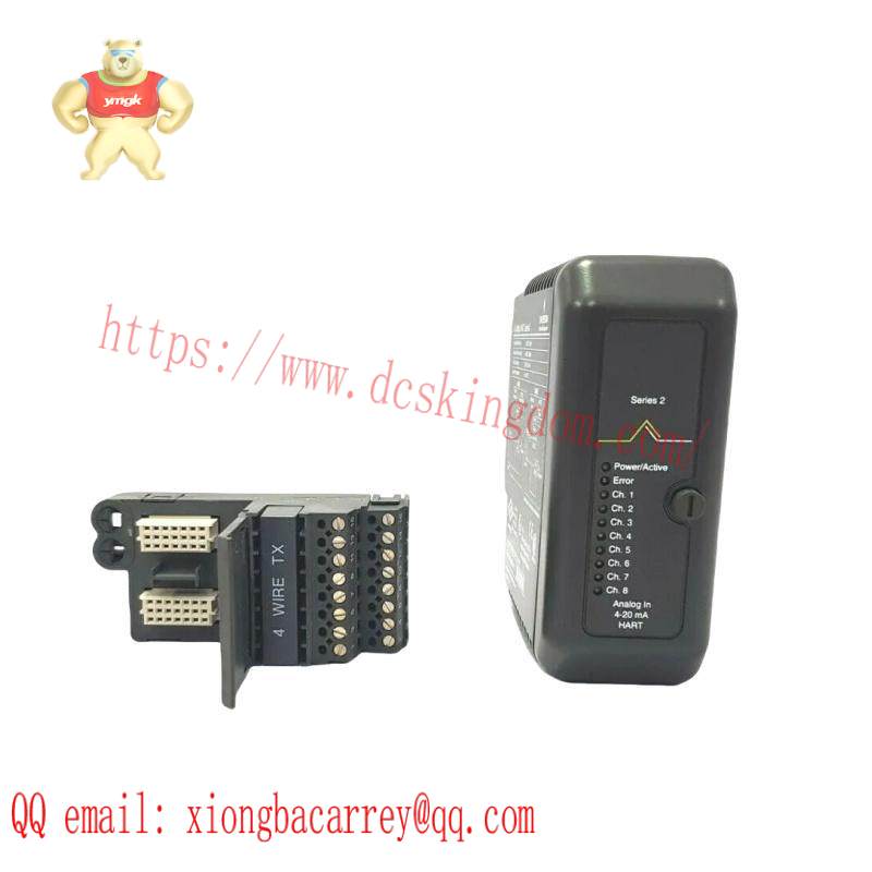 emerson_kj3222x1-ba1_12p2532x122_ve4003s2b3_analog_input_module.jpg Emerson IC200ACC451 Accessories Simulator for VersaMax Micro with 8 Inputs