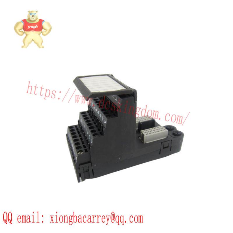 emerson_kj4001x1-ch1_12p1811x032_rtd_terminal_block.jpg EPRO PR6423/003-030-CON021 Eddy Current Sensor for Industrial Automation