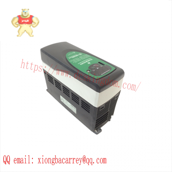 emerson_skc3400400_ac_drive.png PAC POWER 336A4937RDG072WIRES 72" 20AWG Wire