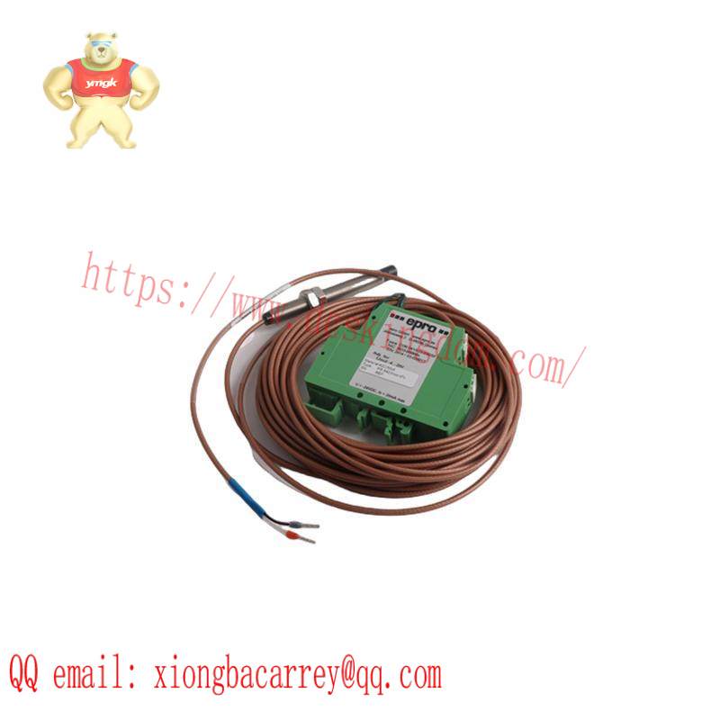 epro_pr6423_105-141_con041_eddy_current_sensor.jpg EPRO PR6424/097-110 - Advanced Industrial Control Module