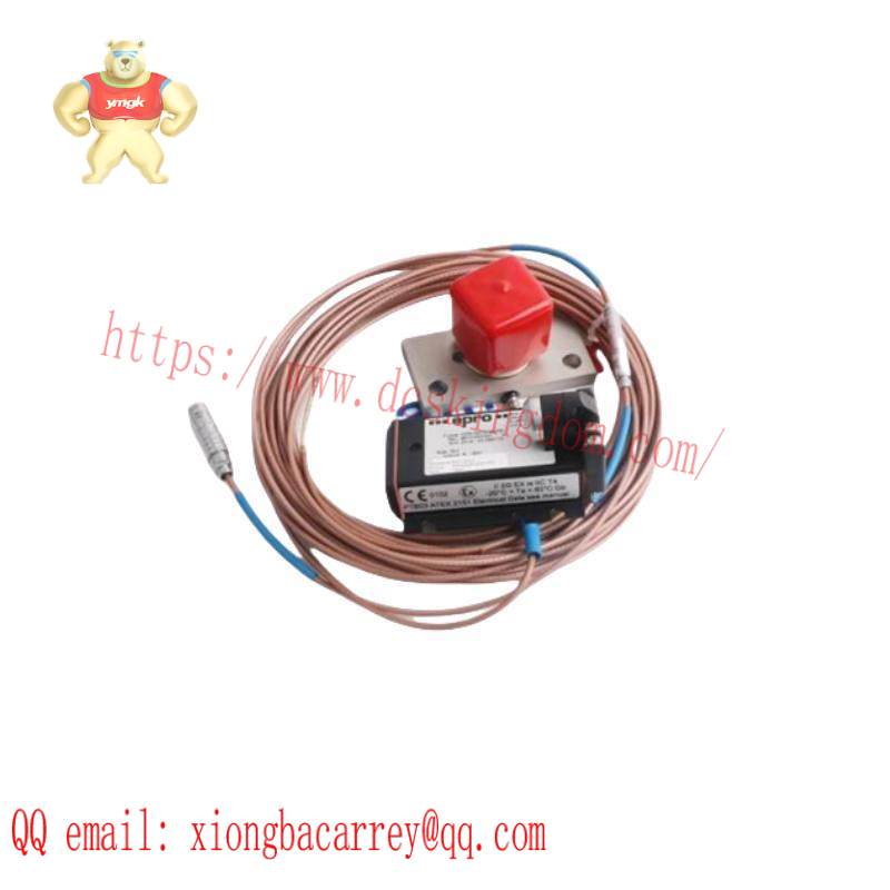 epro_pr6426_00_con011_916-200_eddy_current_sensor.jpg EPRO PR6424/097-110 - Advanced Industrial Control Module