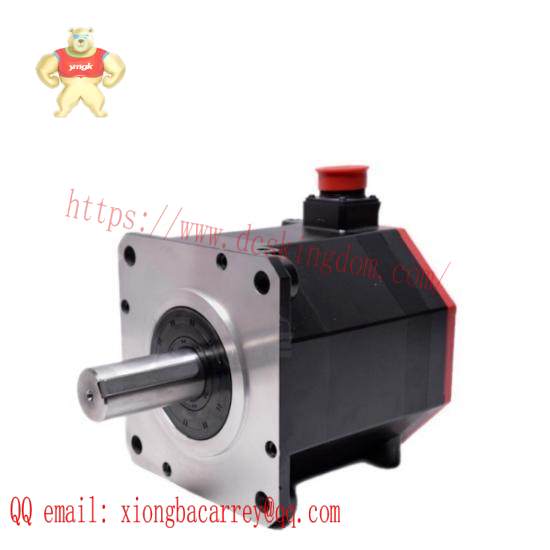 fanuc_a06b-0079-b203_0100_ac_servo_motor.jpg FANUC A06B-6058-H221 SERVO AMPLIFIER UNIT