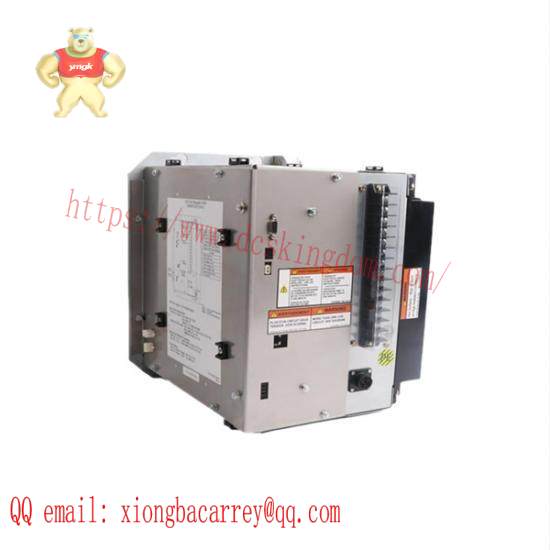 ge_fanuc_151x1235db15sa01_gas_turbine_control_systems.jpg GE IC693PRG301C Control Module