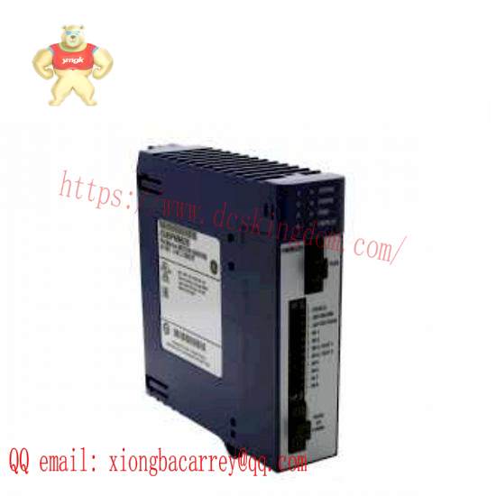 ge_fanuc_ic695pmm335ag_pac_system.jpg Fanuc 3380-00013 Real-Time Process Monitoring Module