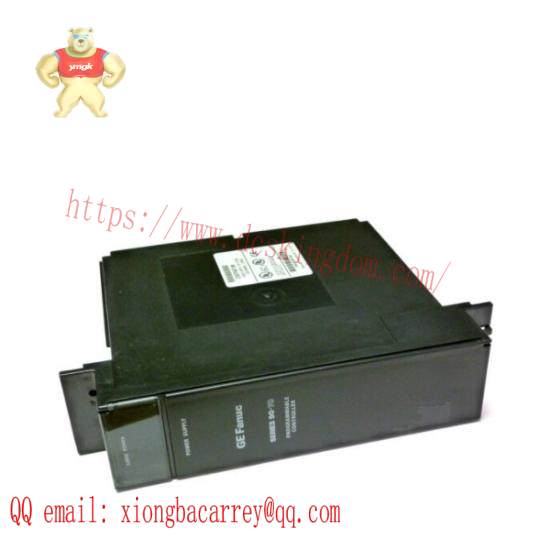 ge_fanuc_ic697pwr710_90-70_seires.jpg GE 1404-M405A-DNT High-Performance Control Module