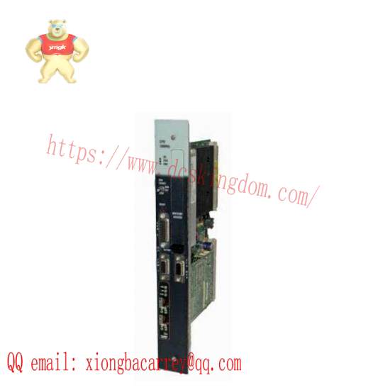 ge_fanuc_ic698cpe020-gp_slot_rack_card.jpg GE IC647HWP722 High-Performance Industrial Module