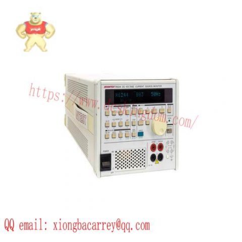 GE G60E00HAHF8LHXXM8LPXXUXXWXX Interference Isolation Module