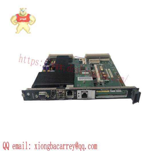 ge_g60e00hahf8lhxxm8lpxxuxxwxx_2.jpg GE G60E00HAHF8LHXXM8LPXXUXXWXX Interference Isolation Module