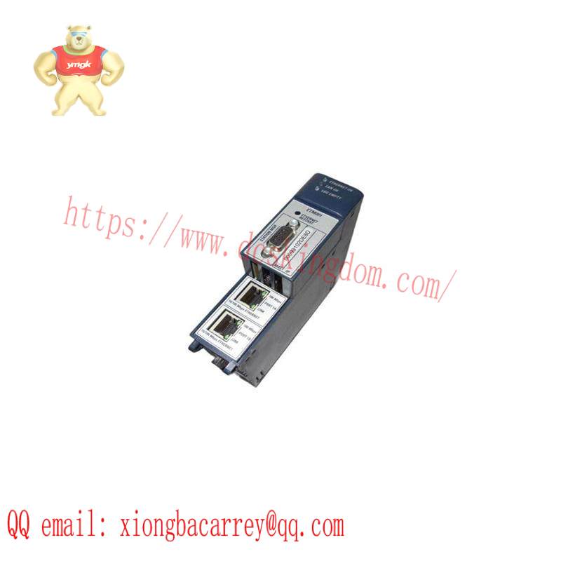 ge_ic694psm001_power_sync.jpg GE IS200KSPAH1B Signal Processing Auxiliary Card
