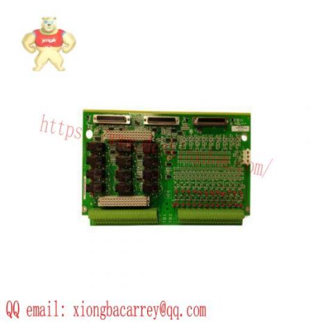 GE VMIVME-7700-11000 Industrial Module for High-Speed Data Acquisition