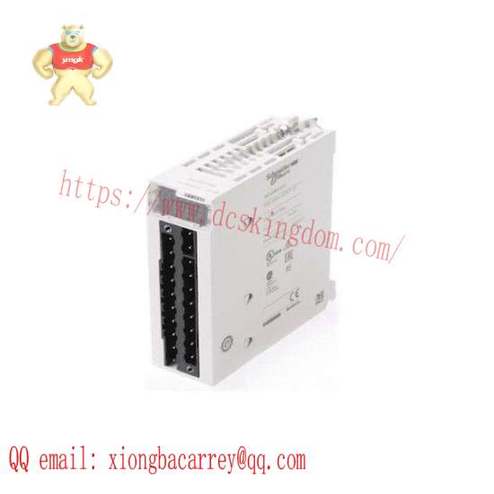 ge_is215ucvfh2bb_350-007650-83h_c_2.jpg GE IS215UCVFH2BB 350-007650-83H C - High Performance Controller Module