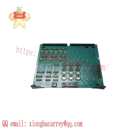 ge_ls200trlyh1bhh_terminal_board.jpg GE 336A5026ENG0033FT 14AWG Orange/Violet 2-Pin to 3-Pin Connector