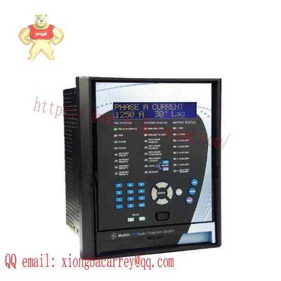 ge_sr745-w2-p51-g1-hi-a_relay_new_in_box.jpg GE 1404-M405A-DNT High-Performance Control Module