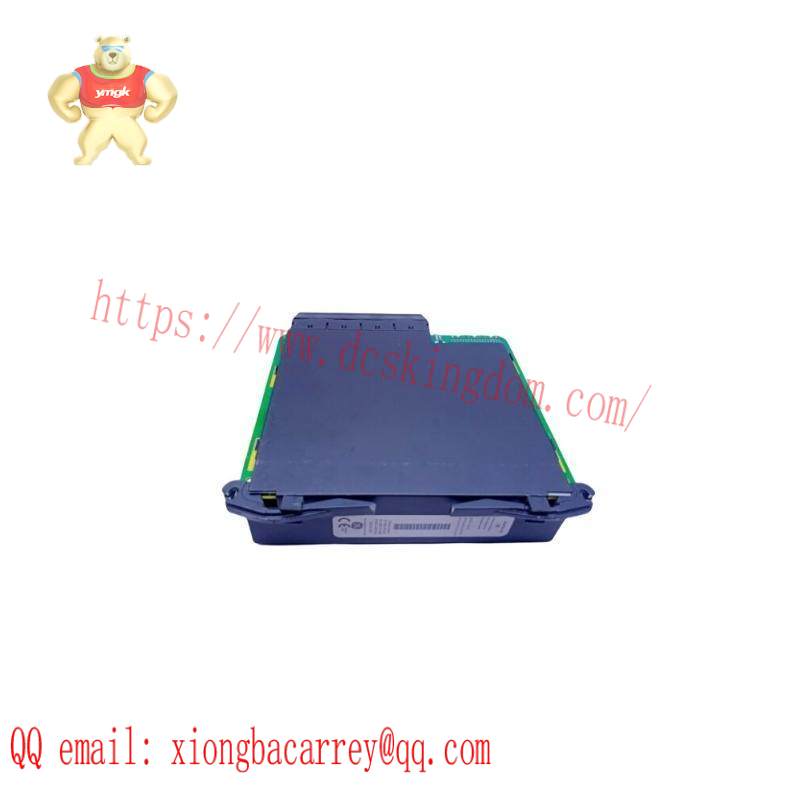 ge_ur6th_module_digita.jpg GE DS3800XTFP1E1C Data Management Module