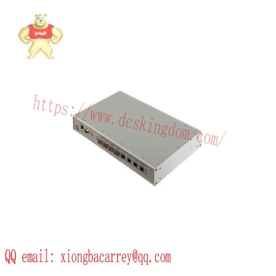 ge_vmiacc-5595-208_memory_hub_assembly.jpg GE VMIACC-5595-208 Industrial Control Module