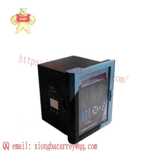 ge_vmivme-7658_3.jpg GE VMIVME-7658 Industrial Automation Module