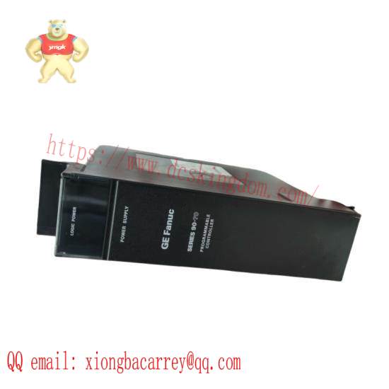 general_electric_ic697pwr711_1.jpg GE DS2020FECNRX001A Field Excited Board for Mark V Series