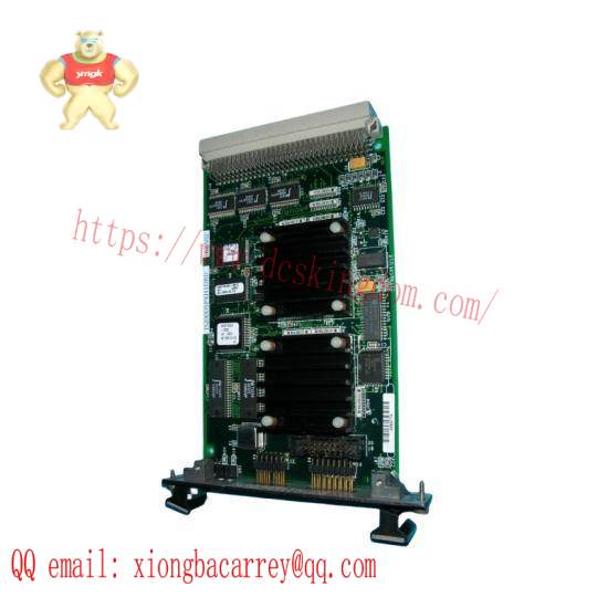 general_electric_is200dspxh1dbd_1.jpg KOLLMORGEN GE CR305HH0 Motor Starter, High-Efficiency Module for Industrial Automation