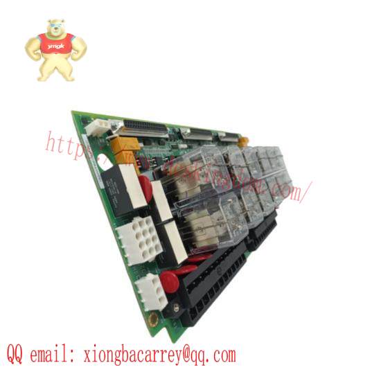 general_electric_is200tgnah1aaa_1.jpg GE IS200PLCABCD, High-Performance Control Module