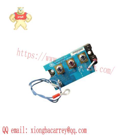 general_electric_sskt160-08_re400aepjh1abb-p_speed_limit_retrofit_kit_1.jpg GE PWB68A999701DA1 Industrial Control Module, A Leading Edge Automation Component