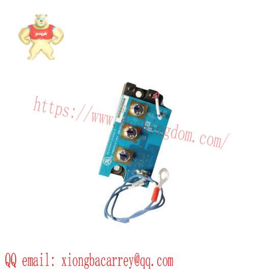general_electric_sskt160-08_re400aepjh1abb-p_speed_limit_retrofit_kit_2.jpg GE PWB68A999701DA1 Industrial Control Module, A Leading Edge Automation Component