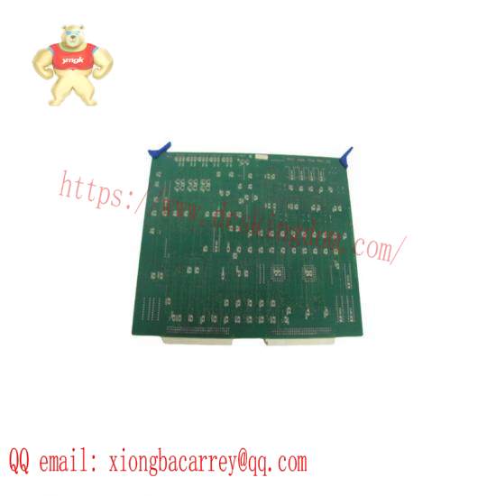 hitachi_cn-chassis_68e2_123823_bright_price.jpg BENTLY 330400-01-RU Industrial Vibration Sensor Module