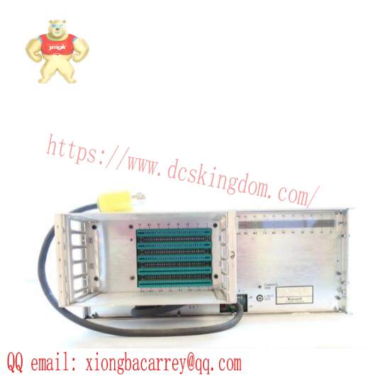 honeywell_51108607-902_new.jpg Honeywell 80VD100PD.C0000-01 Industrial Control Module