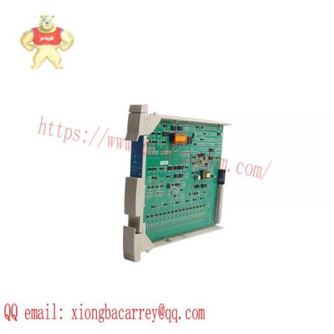 MC-TDOY23 Honeywell datasheet