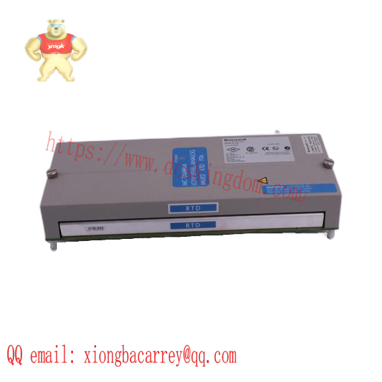 honeywell_621-9934c_ucn_good_price_1.png Honeywell CU-PWPR20 Industrial Control Module