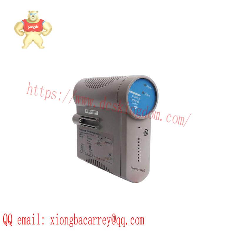 honeywell_cc-tdil01.jpg Honeywell CC-TDIL01 Digital Input Module for Industrial Control Systems