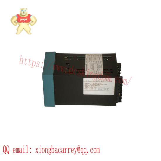 honeywell_dc3006-0-000-2-00-0111_controller.jpg Honeywell MCTDOY23 51204166-175 Digital Output Relay Module