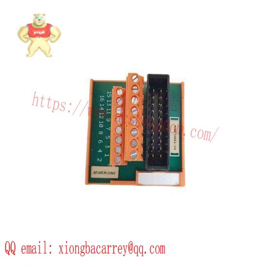 honeywell_fc-tsdo-0824c_digital_output_module.jpg Honeywell FC-TSDO-0824 Digital Output Module: Precision Control for Industrial Applications
