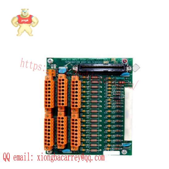 honeywell_mc-taih02_high_level_analog_input.jpg Honeywell MC-TAIH02 High Level Analog Input Module for Industrial Control Systems