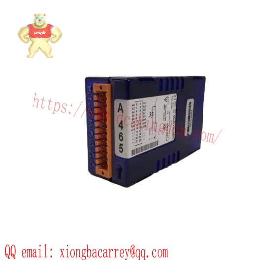 honeywell_pcd3_a465_pcd3_digital_output_modules.jpg SAIA PCD3 W525 Industrial Automation Module