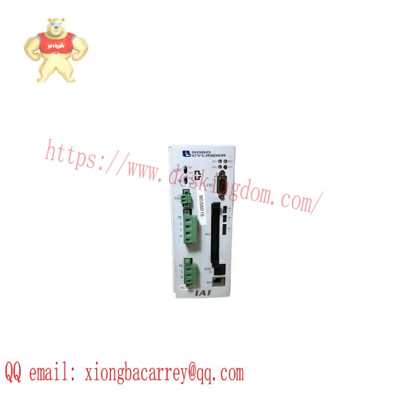 iai_rcs-c-sm-1-100-1-p_intelligent_actuator.jpeg IAI RCA-S-S5 Industrial Control Monitoring Software
