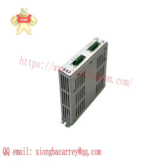 iai_resu-2_regenerative_resister_unit.jpg IAI RCA-S-S5 Industrial Control Monitoring Software