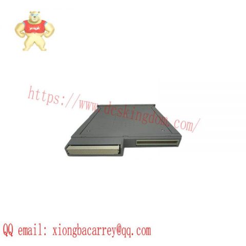 AB T8151C Trusted CCoat Comms Interface Module, Reliable Communication Interface Component