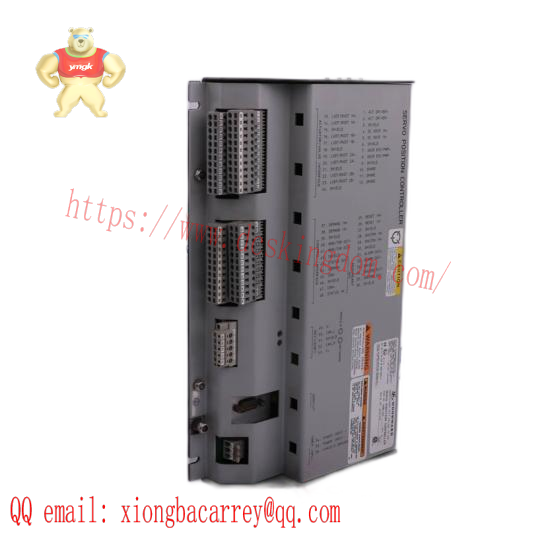 indramat_cta10_1b-000-fw_operator_panel_1.png Indramat MKE098B-047-DG0-BUNN Servo Motor Module - Enhance Your Automation Systems
