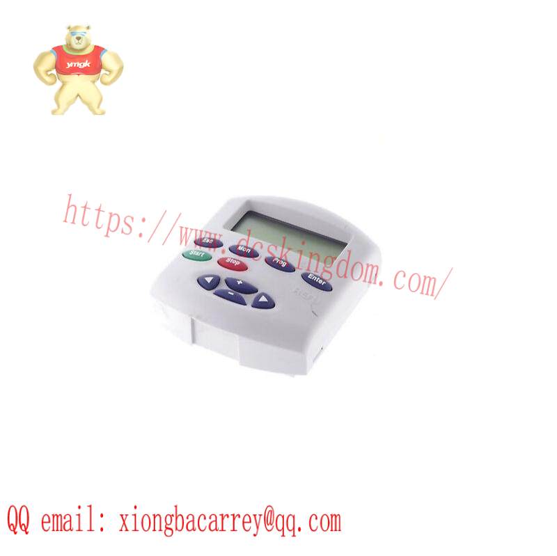 indramat_refu_rzb_01_2-un_drive_keypad_display_panel.jpeg Indramat MKE098B-047-DG0-BUNN Servo Motor Module - Enhance Your Automation Systems