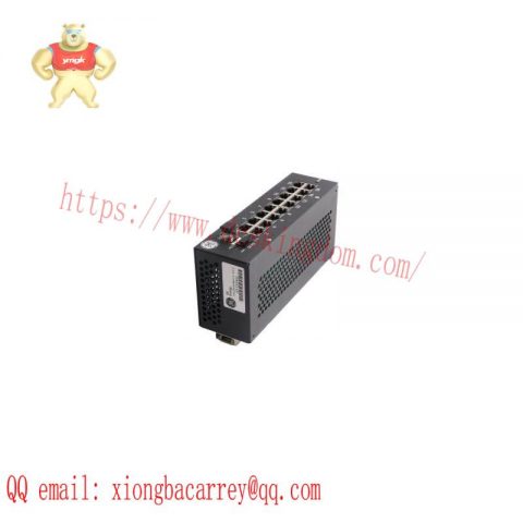 GE IS420ESWBH1A Industrial Programming & Development Tools