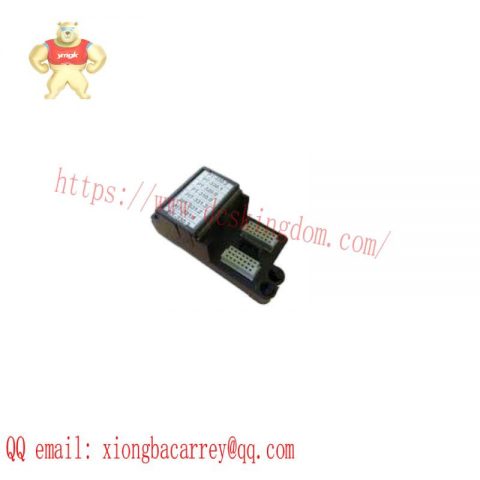 GE IS210BPPBH2CAAGE High-Performance Printed Circuit Board for Industrial Automation