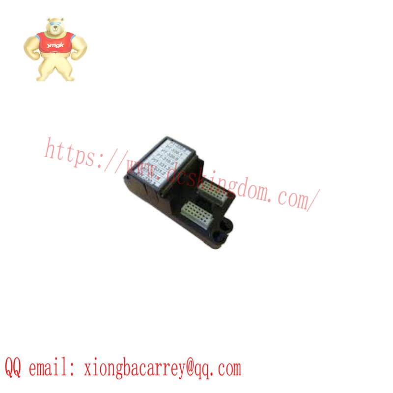 kj3002x1-bc1_12p0681x092_emerson_input_output_i_o_arrangements.jpeg GE IS210BPPBH2CAAGE High-Performance Printed Circuit Board for Industrial Automation