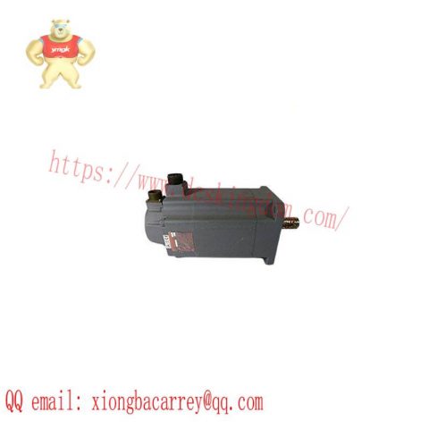 MITSUBISHI QX41 DC Digital Input Unit Module for Mitsubishi PLC