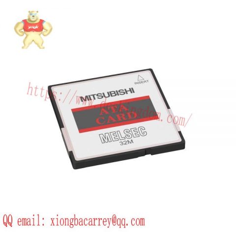 Mitsubishi MR-J2S-70B-S014 Industrial AC Servo Drive - High Performance Motion Control