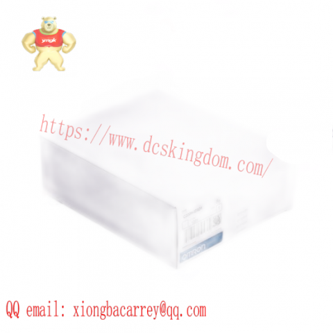Honeywell DSA-MTR-12A2 Industrial Control Module